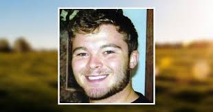 Tyler D. Whitmire Obituary August 22, 2017