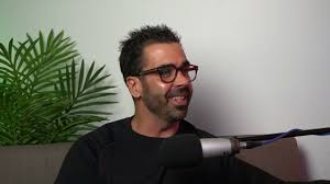 I am grateful to everyone who joined our recent portfolio review session…