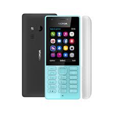 Nokia 216 Dual SIM :: GSMchoice ...