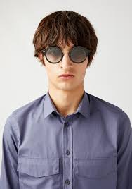 1453604-21.jpg?v=1584607488