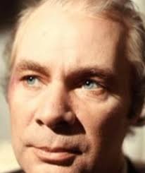 David Climie Archives