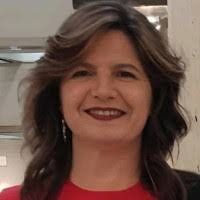 10+ "Monica Roa" profiles