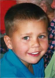 Robert "Robby" Howard Mock Obituary November 14, 2020