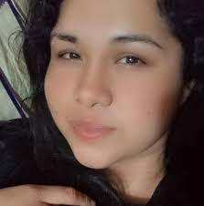 Grabando nuevo video de algo que conmovió mucho en las redes sociales  #YOFUIFIDEL