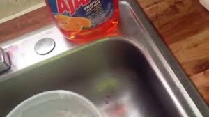 How to get hair dye off skin when dried. How To Get Permanent Hair Dye Off Your Body Or Hands Youtube