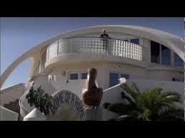 Hover your cursor over each section to see the animation. The Dome Home Fends Off Hurricanes Youtube