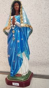 Santa sara kali no se encuentra inscrita en el martirologio romano. 9 Saint Sara Kali Ideas Kali Saints Goddess