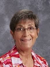 Career and Technical Education