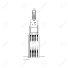 Always available for questions and concerns. Metropolitan Life Insurance Company Tower Royalty Free Cliparts Vectors And Stock Illustration Image 43310157