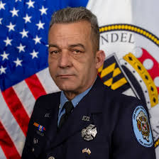 Congratulations to great guys, enjoy your retirement