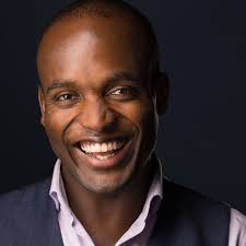 LIES — EVERYBODY THRIVES PROGRAM