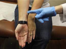 Cancer has reached distant organs or tissues. Signs You Have Skin Cancer