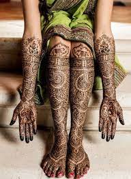 The Dulhan Diaries Bridal Mehendi Designs Bridal Mehndi Designs Indian Henna
