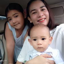 Bakit kasi hindi manlang hinati yung petchay bago lutuin😅