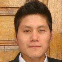 40+ "John Paucar" profiles