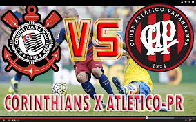 Jul 24, 2021 · tags: Jogo Ao Vivo Corinthians X Athletico Pr Saiba Onde Assistir O Jogo De Hoje Ao Vivo Jornalprime Com Br