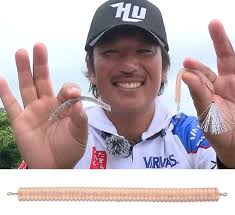 Here's the rundown! 👇 1. Micro is the new deal? 🐜 2. So far mostly  dropshot 🏆 3. A few fuzzy baits (dropshot) 🕷️ 4. Pinging was #2 (and #1)  📡 5. Tubes still playing? 🐙 #bassfishing