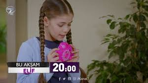 87 Begenme 2 Yorum Instagram Da Kanal 7 Kanal7 Sevilen Dizi Elif Yeni Bolumuyle Bu Aksam Saat 20 0 Christmas Ornaments Holiday Decor Novelty Christmas