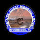 Freemason Meeting - Stated Communication event in Inverness, FL
