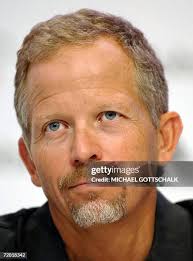 570 Michael Stapleton Stock Photos, High-Res Pictures, and Images