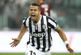 Use census records and voter lists to see where families with the giovinco surname lived. Juventus Confirms Sebastian Giovinco Will Join Toronto Fc Ahead Of Schedule Sbi Soccer