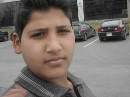 Fundraiser for Jaber Abunoaj by Mihiar Albdour : Khaled Abunoaj