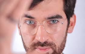 Carlos Mello apresenta MainGUILTY na EXPOCoruña