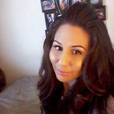 jamie ramirez (Ilovemyfurbaby)