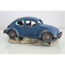 Volkswagen beetle fiyatları & modelleri sahibinden.com'da. Vw Beetle Large Old Rustic Car Decoration 33 X 16 X 13 Cms