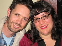 Chris Sand Super Playlist!