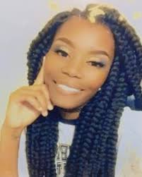 Maurkeyah Taplet Obituary