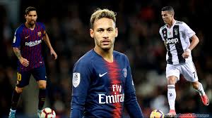9 ساعة | تصفيات كأس إفريقيا. Ù‚Ø§Ø¦Ù…Ø© Ø£Ø´Ù‡Ø± 9 Ù„Ø§Ø¹Ø¨ÙŠ ÙƒØ±Ø© Ù‚Ø¯Ù… Ø¨Ù…ÙˆØ§Ù‚Ø¹ Ø§Ù„ØªÙˆØ§ØµÙ„ Ø§Ù„Ø§Ø¬ØªÙ…Ø§Ø¹ÙŠ
