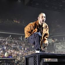 Two-Thirds Of Nirvana's Original Lineup Reunite At Aberdeen Mural Dedication