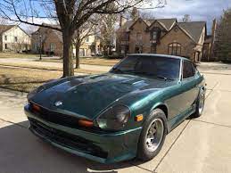 64 My Fair Lady Ideas Datsun 240z Datsun Nissan Z Cars