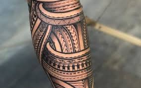 We did not find results for: Tatuajes Maories Con Significado Disenos E Ideas Tatuing