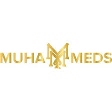 MUHA MEDS - Updated April 2025 - 83 Reviews - 2131 Westwood Blvd, Los Angeles, California - Cannabis Dispensaries - Phone Number - Yelp