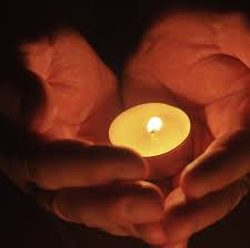 Gary Steven Persinger