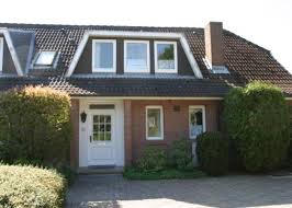 Die entscheidung hängt von ihren eigenen bedürfnissen ab. Urlaub Im Haus Dallacker 55 In Cuxhaven Duhnen