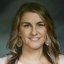 Danielle West Carley (@danielle.w.carley) • Facebook, Connect with friends