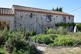 Location Maison Bressuire 79300 8 Personnes Ref 208104442 Particulier Pap Vacances