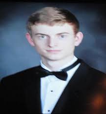 James Denham Obituary (1935