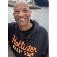 James Ralph "Jug" Henry Obituary (2024)