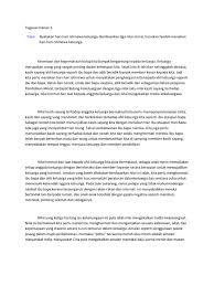 Definisi perkembangan moral manusia perkembangan sosial hampir dapat dipastikan juga. Spm Moral Folio Essay Persepolisthesis Web Fc2 Com