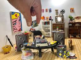 Image result for French Blue 1983 Hussmann