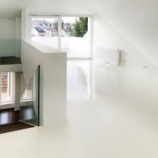 Maybe you would like to learn more about one of these? Resine Epoxy Sol Interieur Pour Cuisine Et Salle De Bain Maison Etanche