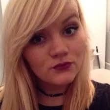 Holly Butler (@HollieeNicole)