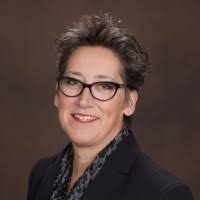 80+ "Sandra Lehman" profiles