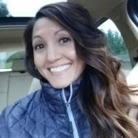 3300+ "Byrum" profiles