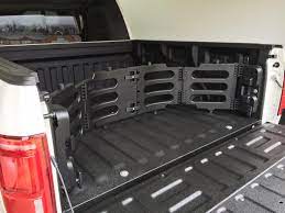 Install of the tailgate trim panel (applique) on my 2016 f150 *watch my update also on what happened after the install. Bed Extender How Much Space Does It Go Back When Inverted Inside A 5 5 Bed Ford F150 Forum Community Of Ford Truck Fans