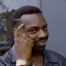 Is Sekiro an action RPG with limited combat options?